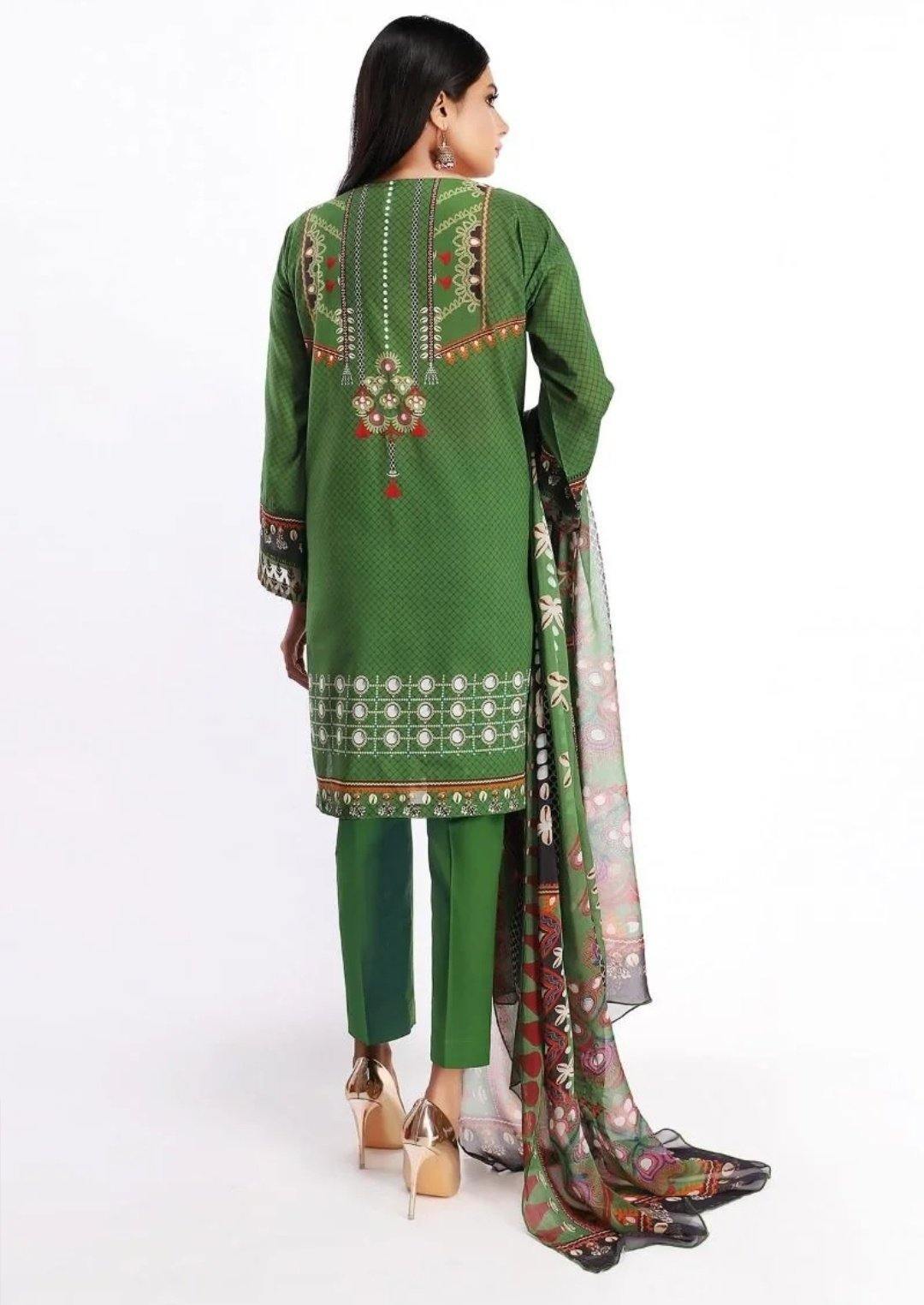 img_khaadi_embroidered_lawn_collection_2020_awwal_boutique