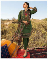 img_khaadi_embroidered_lawn_collection_2020_awwal_boutique