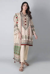 img_khaadi_lawn_2021_awwal_boutique
