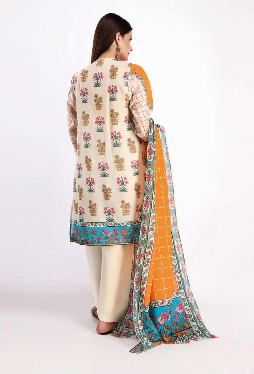 img_khaadi_embroidered_lawn_collection_2020_awwal_boutique