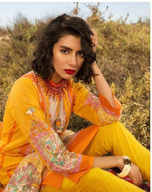 img_khaadi_embroidered_lawn_collection_2020_awwal_boutique
