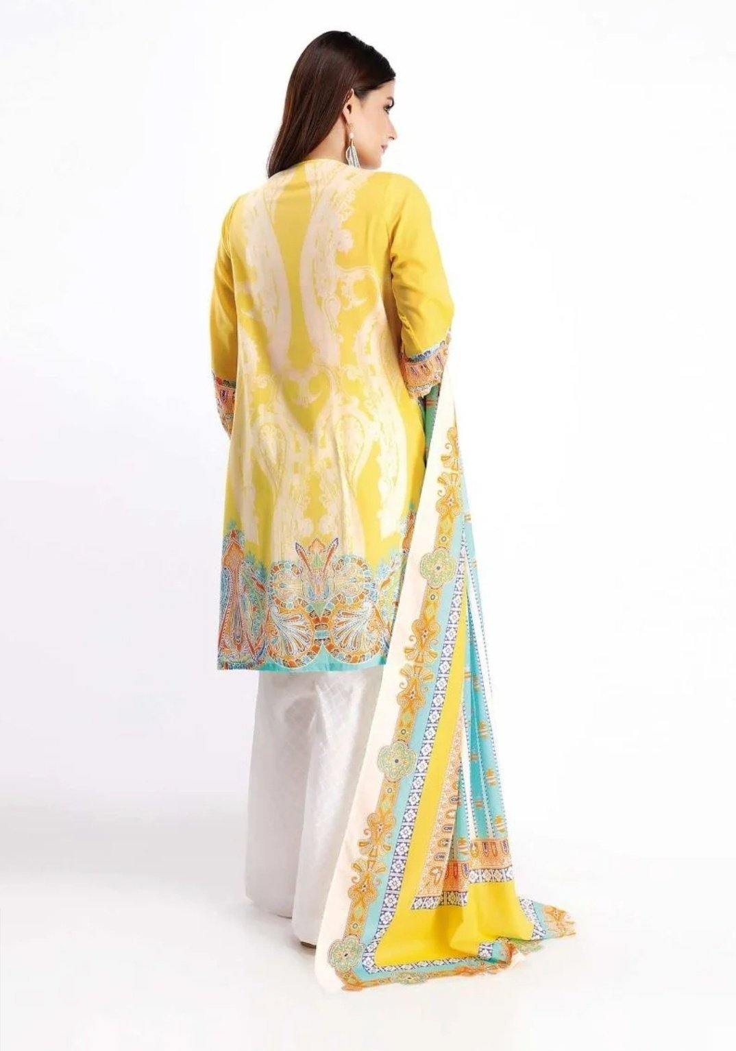 img_khaadi_embroidered_lawn_collection_2020_awwal_boutique