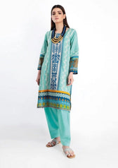 img_khaadi_embroidered_lawn_collection_2020_awwal_boutique