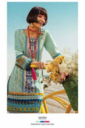 img_khaadi_embroidered_lawn_collection_2020_awwal_boutique