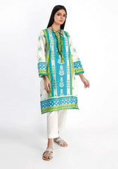 img_khaadi_embroidered_lawn_collection_2020_awwal_boutique