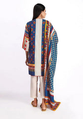 img_khaadi_embroidered_lawn_collection_2020_awwal_boutique