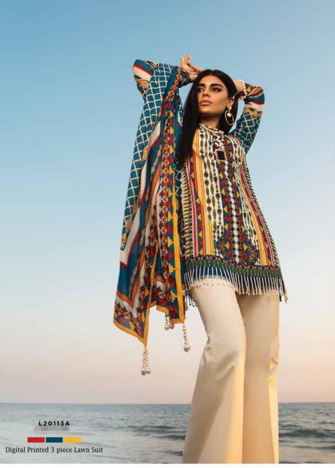 img_khaadi_embroidered_lawn_collection_2020_awwal_boutique