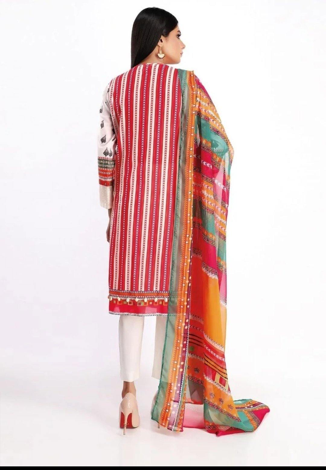 img_khaadi_embroidered_lawn_collection_2020_awwal_boutique