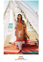 img_khaadi_embroidered_lawn_collection_2020_awwal_boutique