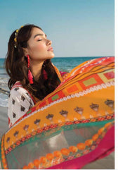 img_khaadi_embroidered_lawn_collection_2020_awwal_boutique