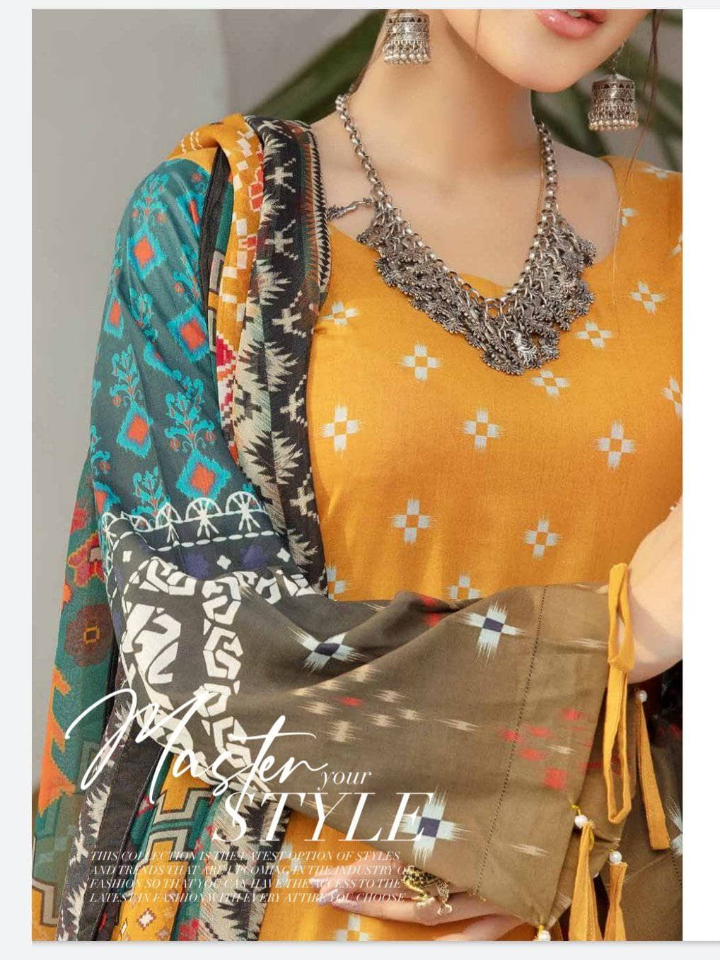 img_afreen_chunari_chikankari_lawn_by_riaz_arts_awwal_boutique