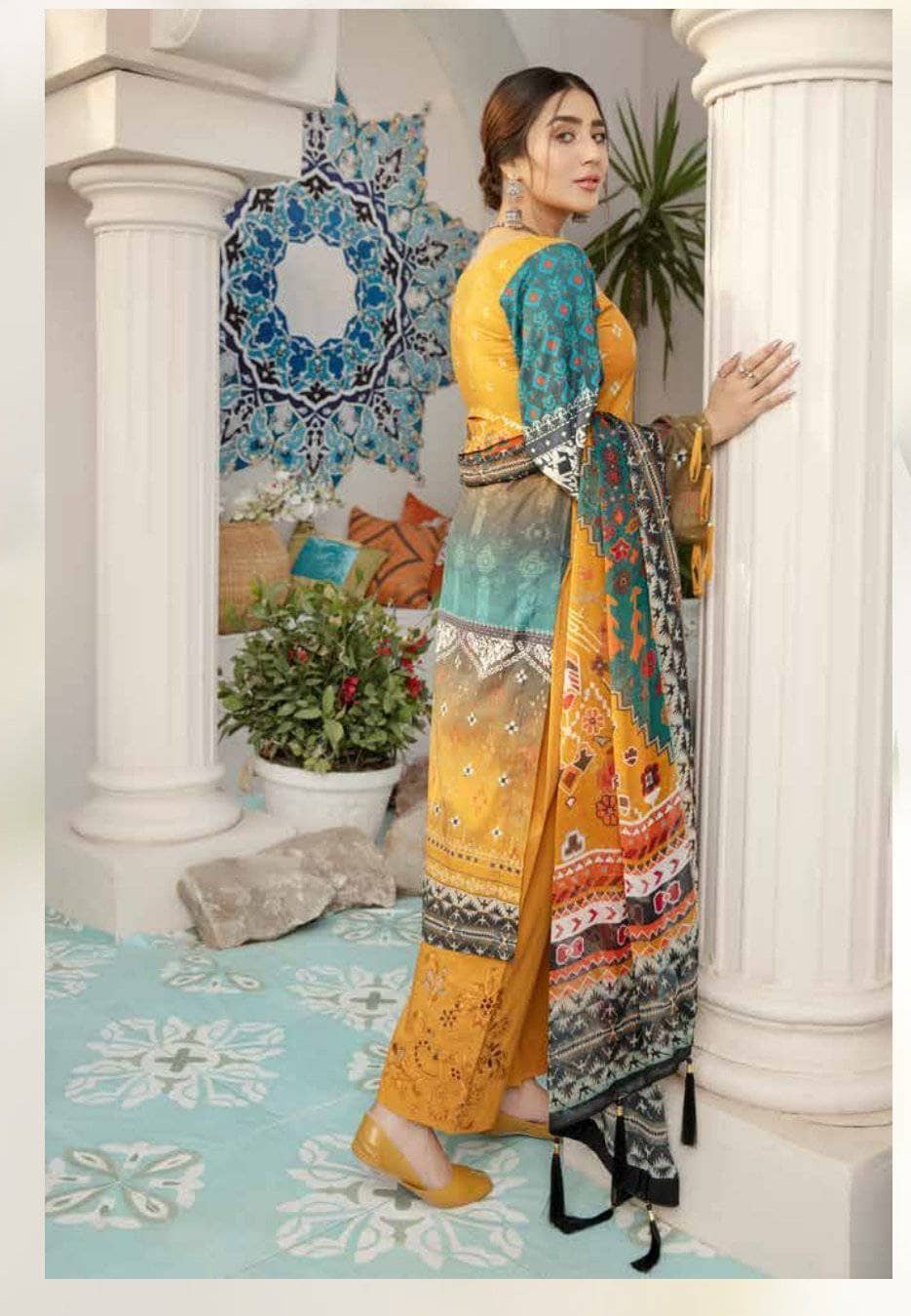 img_afreen_chunari_chikankari_lawn_by_riaz_arts_awwal_boutique