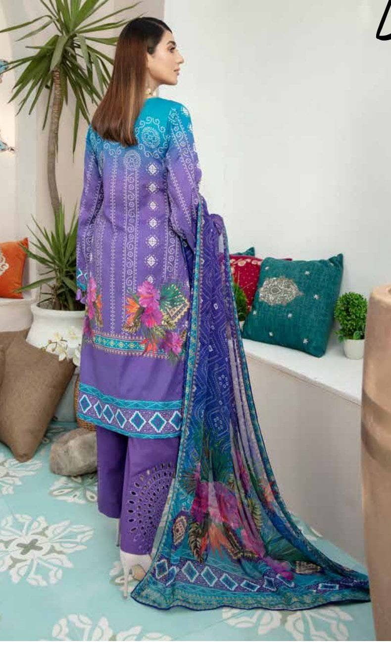 img_afreen_chunari_chikankari_lawn_by_riaz_arts_awwal_boutique