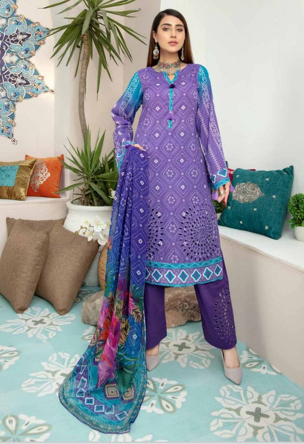img_afreen_chunari_chikankari_lawn_by_riaz_arts_awwal_boutique