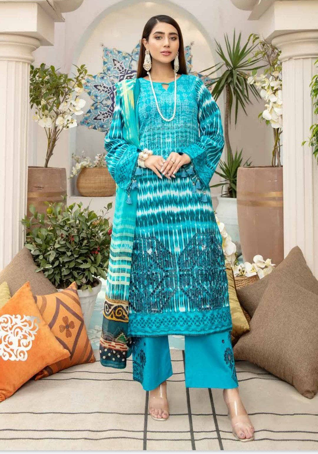 img_afreen_chunari_chikankari_lawn_by_riaz_arts_awwal_boutique