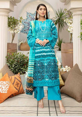img_afreen_chunari_chikankari_lawn_by_riaz_arts_awwal_boutique