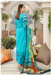 img_afreen_chunari_chikankari_lawn_by_riaz_arts_awwal_boutique