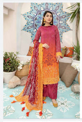 img_afreen_chunari_chikankari_lawn_by_riaz_arts_awwal_boutique