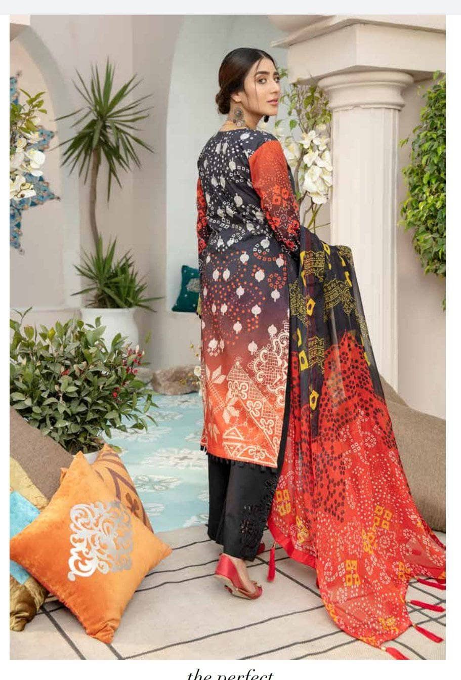 img_afreen_chunari_chikankari_lawn_by_riaz_arts_awwal_boutique