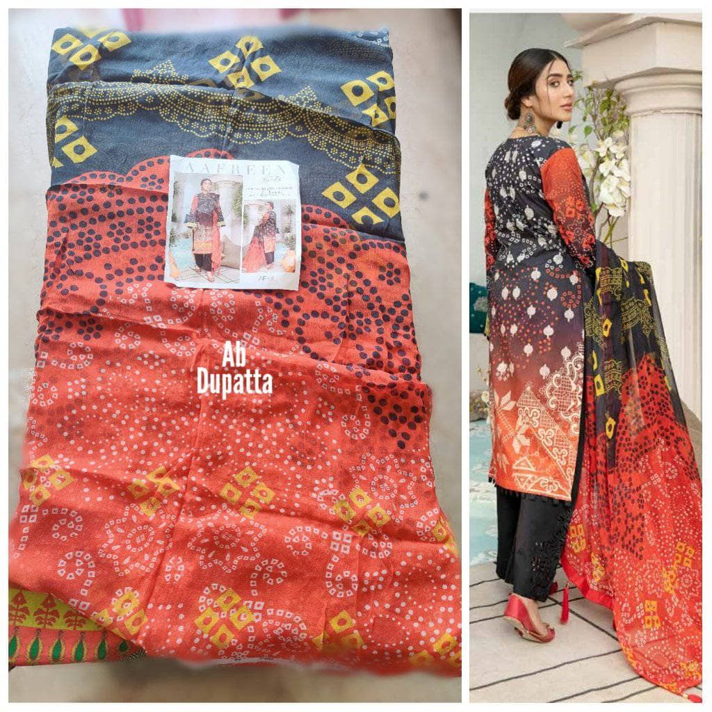 img_afreen_chunari_chikankari_lawn_by_riaz_arts_awwal_boutique