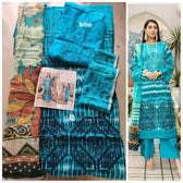 img_afreen_chunari_chikankari_lawn_by_riaz_arts_awwal_boutique