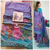 img_afreen_chunari_chikankari_lawn_by_riaz_arts_awwal_boutique