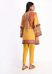 img_khaadi_embroidered_lawn_collection_2020_awwal_boutique