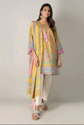img_khaadi_lawn_2021_awwal_boutique
