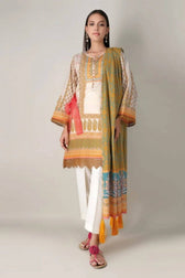 img_khaadi_lawn_2021_awwal_boutique