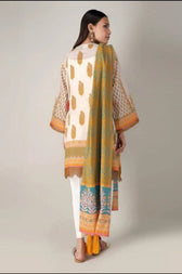 img_khaadi_lawn_2021_awwal_boutique