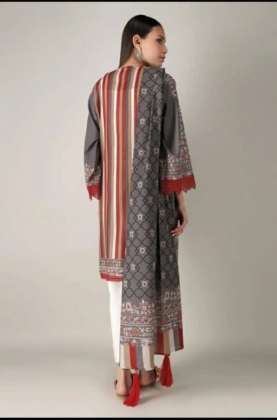 img_khaadi_lawn_2021_awwal_boutique