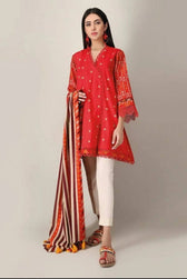img_khaadi_lawn_2021_awwal_boutique