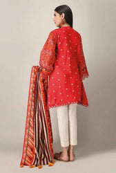 img_khaadi_lawn_2021_awwal_boutique