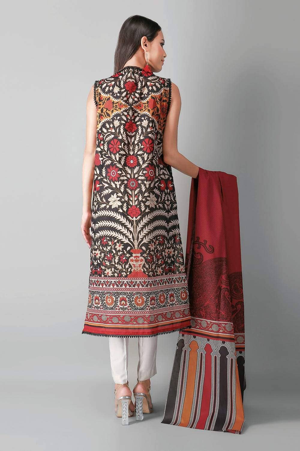 img_khaadi_lawn_2021_awwal_boutique