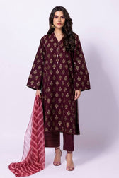 img_khaadi_lawn_23_awwal_boutique
