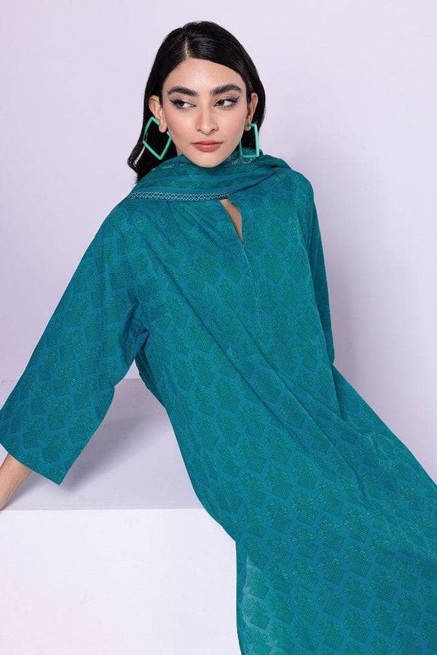 img_khaadi_lawn_23_awwal_boutique