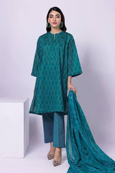 img_khaadi_lawn_23_awwal_boutique
