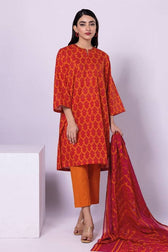 img_khaadi_lawn_awwal_boutique