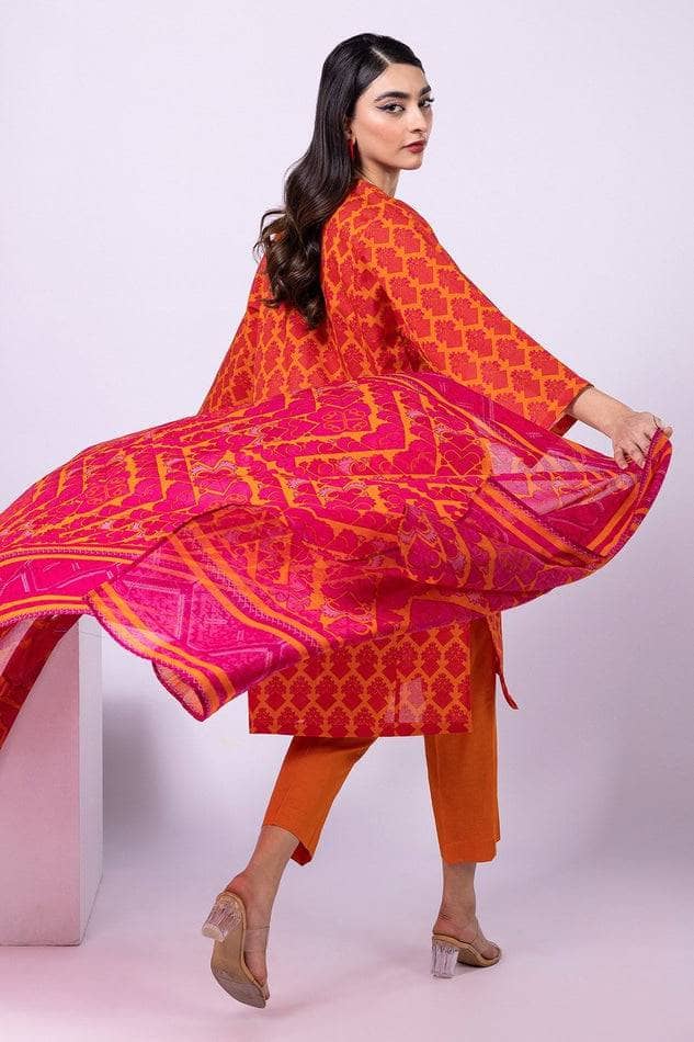 img_khaadi_lawn_awwal_boutique