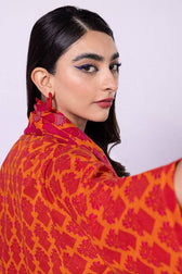 img_khaadi_lawn_awwal_boutique