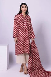 img_khaadi_lawn_awwal_boutique