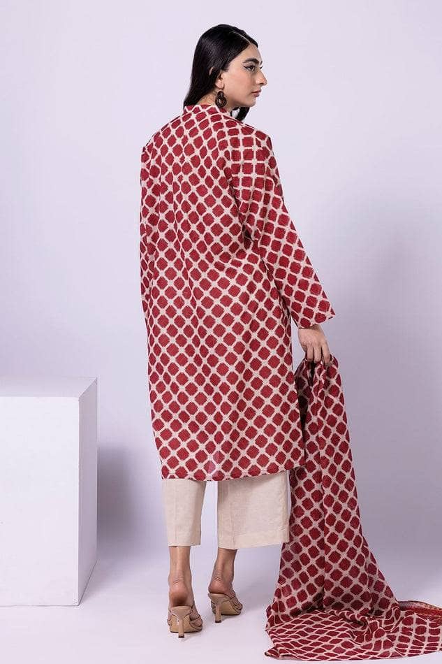 img_khaadi_lawn_awwal_boutique