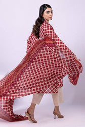 img_khaadi_lawn_awwal_boutique
