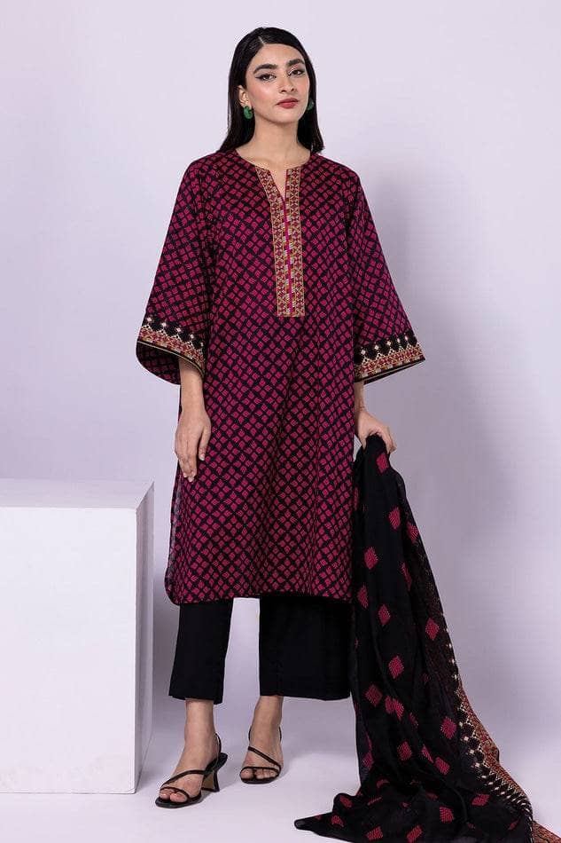 img_khaadi_lawn_awwal_boutique