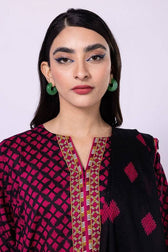 img_khaadi_lawn_awwal_boutique
