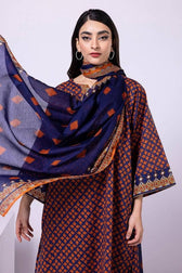 img_khaadi_lawn_23_awwal_boutique