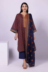 img_khaadi_lawn_23_awwal_boutique