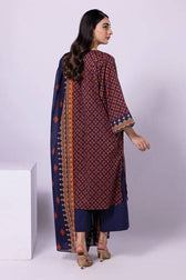 img_khaadi_lawn_23_awwal_boutique