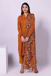 img_khaadi_lawn_awwal_boutique