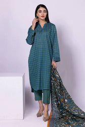 img_khaadi_lawn_awwal_boutique